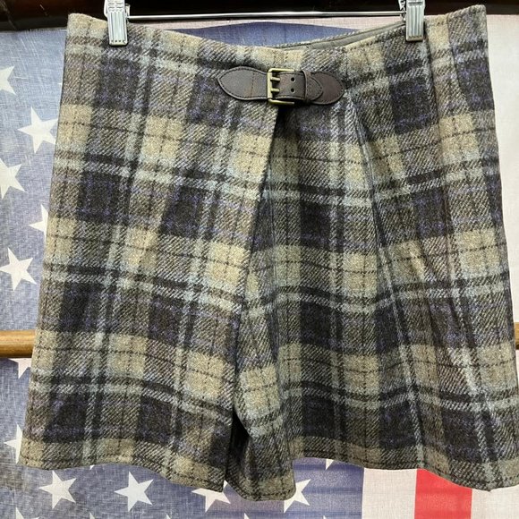 Polo Ralph Lauren Pants - NWT Polo by Ralph Lauren 1pc Shorts